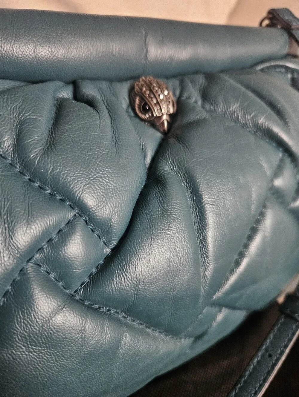 Kurt Geiger London Kensignton Bag